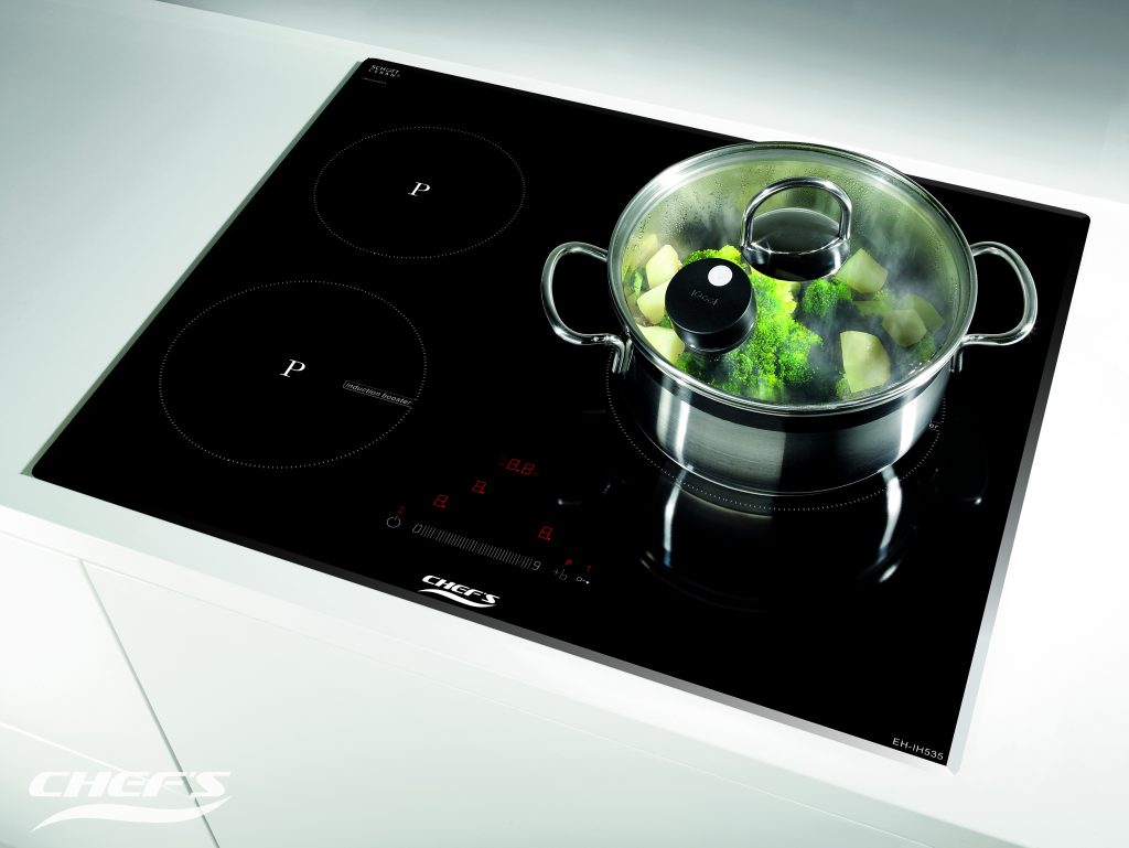 bep-tu-chefs-eh-ih535 bep-tu-chefs-eh-ih535